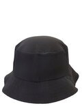 SURF BUCKET HAT