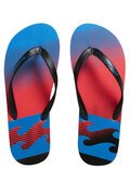 BOYS FLUID PRO JANDAL