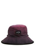 DIVISION REVO BUCKET HAT