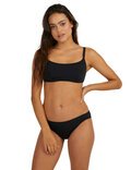 SOL SEARCHER SCOOP BRALETTE