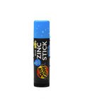 SUN ZAPPER ZINC STICK COLOURS