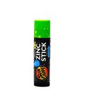 SUN ZAPPER ZINC STICK COLOURS