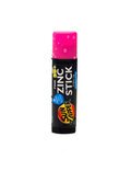 SUN ZAPPER ZINC STICK COLOURS