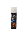 SUN ZAPPER ZINC STICK COLOURS