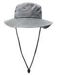 BUCKOLOGY HAT