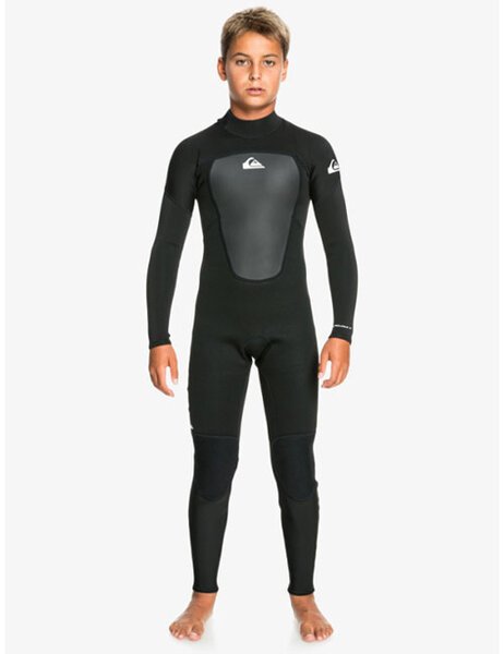 3X2 PROLOGUE BOYS BZ FLT-wetsuits-Backdoor Surf