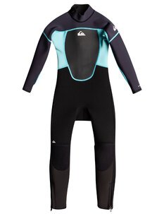3X2 PROLOGUE KIDS BZ-wetsuits-Backdoor Surf