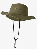 THE FORGE HAT