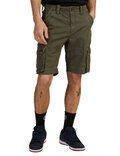 SOURCE CARGO SHORT