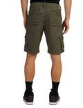 SOURCE CARGO SHORT