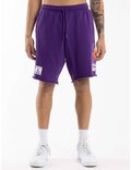 OFF SEASON SHORTS SUNS