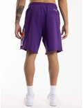 OFF SEASON SHORTS SUNS