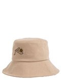 MEADOW BUCKET HAT