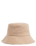 MEADOW BUCKET HAT