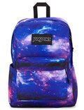 SUPERBREAK PLUS SPACE- 26L