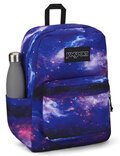 SUPERBREAK PLUS SPACE- 26L