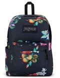 SUPERBREAK PLUS FLORAL GLITCH - 26L