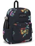 SUPERBREAK PLUS FLORAL GLITCH - 26L