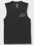 ARCHER MUSCLE TEE