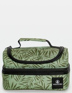 PATCH ATTACK LUNCHBOX-mens-Backdoor Surf