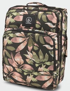 PATCH ATTACK CARRYON-womens-Backdoor Surf