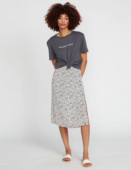 SAND SIESTA SKIRT