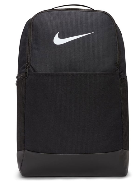 BRASILIA 9.5 BACKPACK