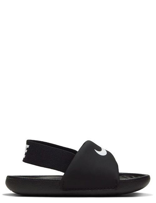 KAWA SLIDE Shop All Kids Shoes Kids Footwear NZ Wide Shipping Backdoor NIKE S22
