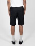 131 CARGO SHORT