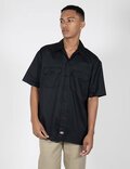 1574 WORK SHIRT