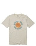 SHINER ORGANIC TEE