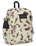 SUPERBREAK PLUS TRADITIONAL TATS - 26L