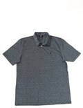 WRECKER POLO