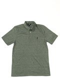 WRECKER POLO