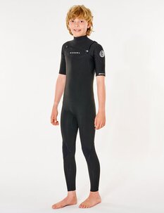 2X2 JNR D PATROL CZ-wetsuits-Backdoor Surf