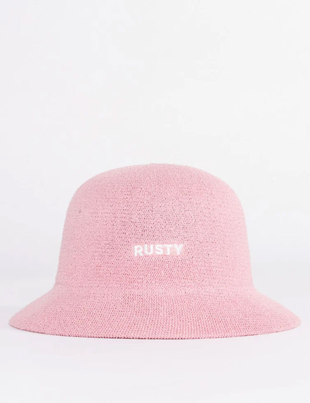 BAILEY BUCKET HAT