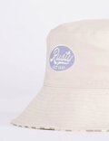 VACAY TIME REVERSIBLE HAT