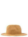 DEAN CRUSHABLE STRAW HAT