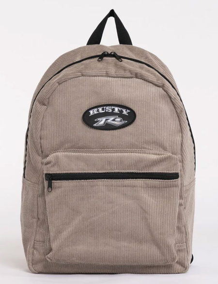 BEEN BETTER BACKPACK