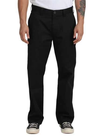 AMERICANA CHINO