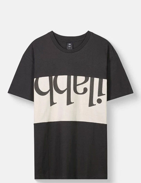CLASSIC TEE TRIPLE