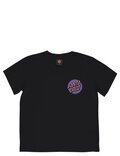 OTHER DOT POP CHEST TEE