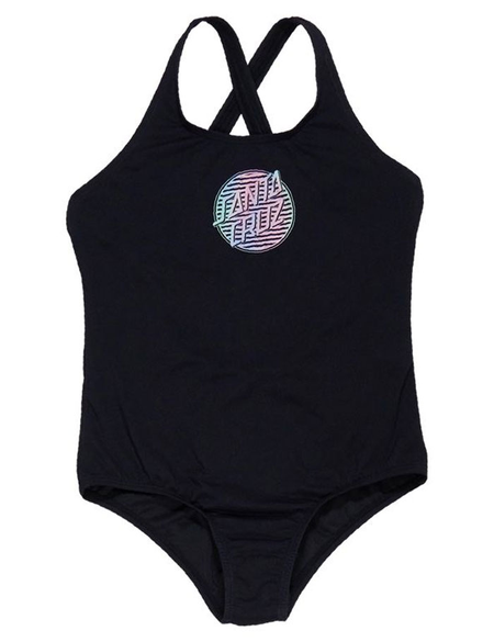 AWESOME DOT ONE PIECE