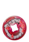 DNA CURBSUCKERS BLOODSUCKERS WHEELS - 95A