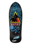 NATAS KITTEN REISSUE DECK - 9.89