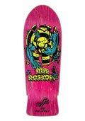 ROSKOPP 3 REISSUE DECK - 10.25