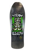 LEE RALPH TIKI DECK - 10"