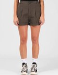 HEMP SHORT