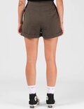 HEMP SHORT