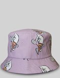 CRATE X MR WHIPPY HAT